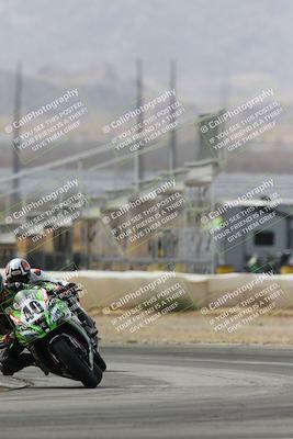 media/Mar-02-2025-Race Pace (Sun) [[8bec80ae00]]/12-Vested (Turn 2) 1111am/